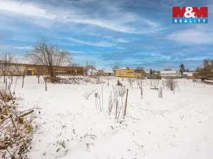 Prodej rodinného domu, Pertoltice, 230 m2