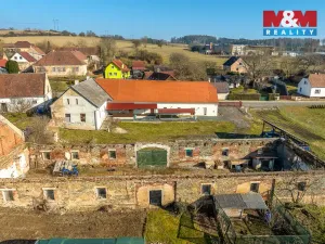 Prodej rodinného domu, Pertoltice, 230 m2