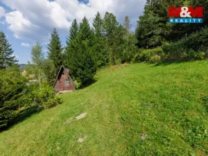 Prodej rodinného domu, Kraslice, Wolkerova, 155 m2