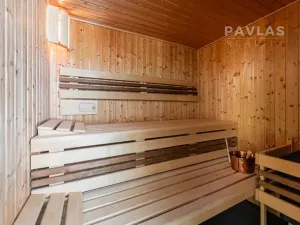 Prodej rodinného domu, Český Krumlov, 354 m2