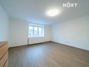 Pronájem rodinného domu, Chuchelná, Kopaniny, 90 m2