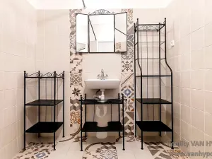 Prodej bytu 3+1, Žatec, náměstí Svobody, 99 m2