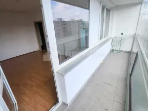 Prodej bytu 1+kk, Praha - Prosek, Veltruská, 35 m2