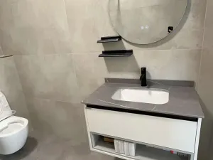 Prodej vily, Кримовице, Černá Hora, 115 m2