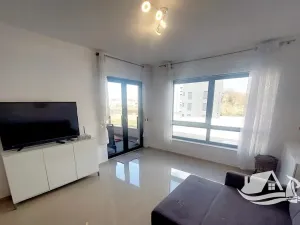 Prodej bytu 2+kk, Medulin, Chorvatsko, 48 m2