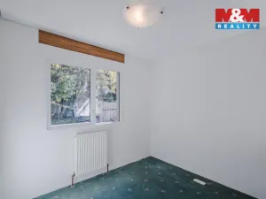 Prodej pozemku pro bydlení, Krchleby, 962 m2