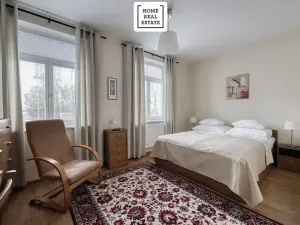 Prodej rodinného domu, Mariánské Lázně, Křižíkova, 700 m2