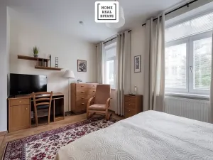 Prodej ubytování, Mariánské Lázně, Křižíkova, 700 m2