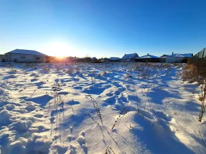 Prodej pozemku pro bydlení, Písková Lhota, 995 m2