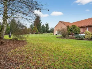 Prodej rodinného domu, Chotíkov, 280 m2