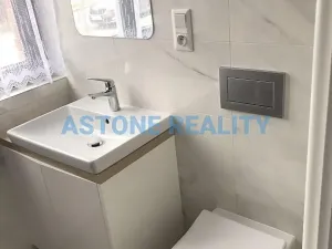 Pronájem rodinného domu, Praha - Ďáblice, Květnová, 172 m2