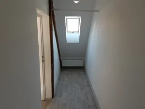 Prodej kanceláře, Brno, Jemelkova, 115 m2