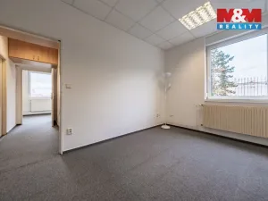 Prodej činžovního domu, Praha - Troja, Písečná, 58 m2