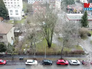 Prodej pozemku pro bydlení, Praha, Troilova, 591 m2