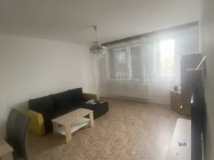 Prodej bytu 4+1, Olomouc - Lazce, Lazecká, 84 m2