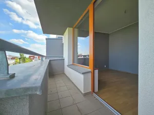 Prodej rodinného domu, Praha - Pitkovice, Chorošová, 163 m2