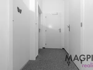 Pronájem rodinného domu, Sluštice, 84 m2