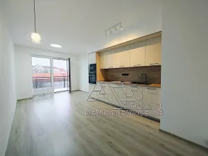 Pronájem bytu 1+kk, České Budějovice, Na Zlaté stoce, 28 m2