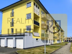 Prodej bytu 1+kk, Bělá pod Bezdězem, Tyršova, 37 m2