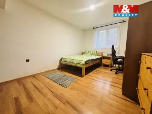 Prodej bytu 1+1, Dešná, 26 m2