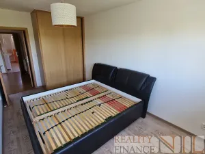 Pronájem rodinného domu, Plzeň, Valtická, 135 m2