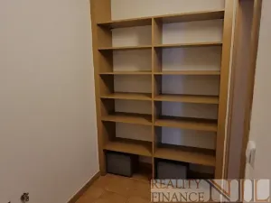 Pronájem rodinného domu, Plzeň, Valtická, 135 m2