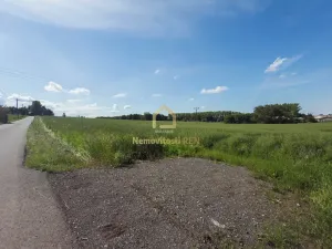 Prodej komerčního pozemku, Ostrava, 27363 m2