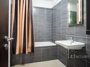 Prodej bytu 2+kk, Plzeň, U Velkého rybníka, 58 m2