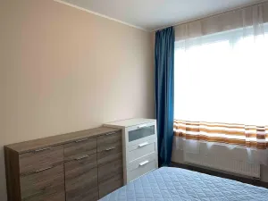 Prodej bytu 2+kk, Praha - Stodůlky, Toufarova, 64 m2