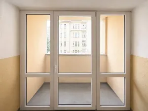 Prodej bytu 3+kk, Praha, Vinohradská, 68 m2