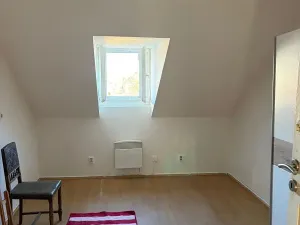 Pronájem bytu 2+kk, Praha - Strašnice, Černokostelecká, 89 m2
