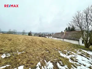 Prodej chalupy, Všemyslice, 150 m2