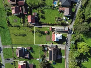 Prodej rodinného domu, Dolní Lutyně, Dolní, 211 m2