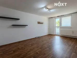 Prodej bytu 3+1, Břeclav, U Jánského dvora, 78 m2