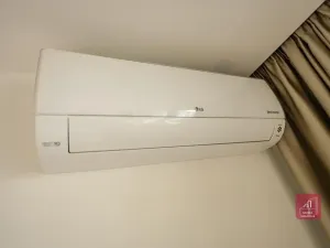 Prodej bytu 3+1, Brno, Schwaigrova, 79 m2