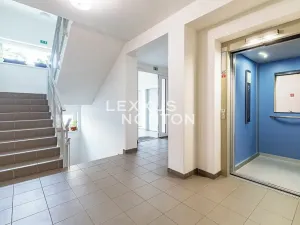 Prodej bytu 3+kk, Kralupy nad Vltavou, Štefánikova, 87 m2