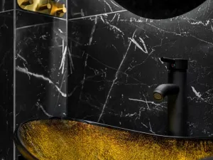 Prodej bytu 1+kk, Praha - Vinohrady, náměstí Jiřího z Lobkovic, 26 m2