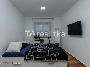 Prodej rodinného domu, Orlová, Rychvaldská, 118 m2