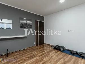 Prodej rodinného domu, Orlová, Rychvaldská, 118 m2