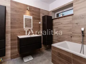 Prodej rodinného domu, Orlová, Rychvaldská, 118 m2