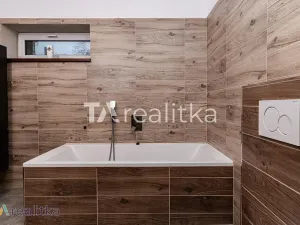 Prodej rodinného domu, Orlová, Rychvaldská, 118 m2