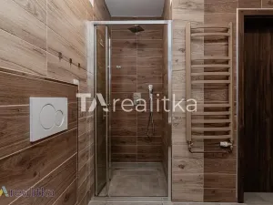 Prodej rodinného domu, Orlová, Rychvaldská, 118 m2