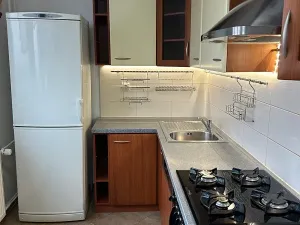 Prodej bytu 3+1, Olomouc, Přichystalova, 71 m2