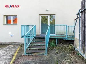 Prodej bytu 1+kk, Tuchoměřice, Ke Kovárně, 53 m2