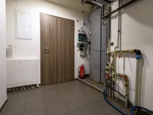 Prodej rodinného domu, Křenovice, Široká, 172 m2