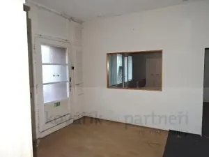 Prodej rodinného domu, Varnsdorf, Čelakovická, 300 m2