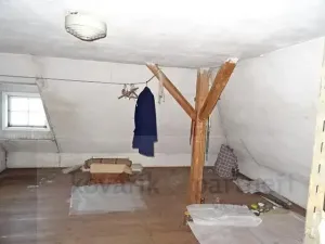 Prodej rodinného domu, Varnsdorf, Čelakovická, 300 m2