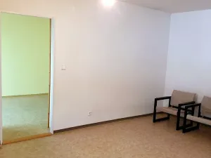 Pronájem bytu 2+kk, Prachatice, Vítkova, 62 m2