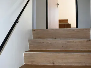 Pronájem rodinného domu, Těšovice, 180 m2