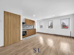 Prodej vícegeneračního domu, Rumburk, Dlouhá, 144 m2